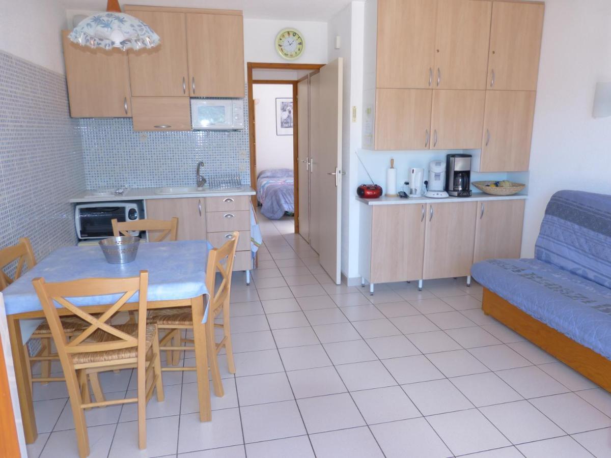 La Belledone A Vaujany Apartman Kültér fotó